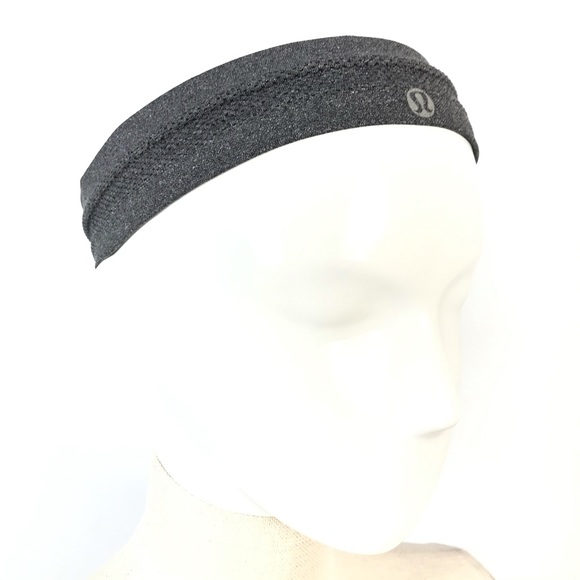 lululemon athletica Accessories - Lululemon headband
